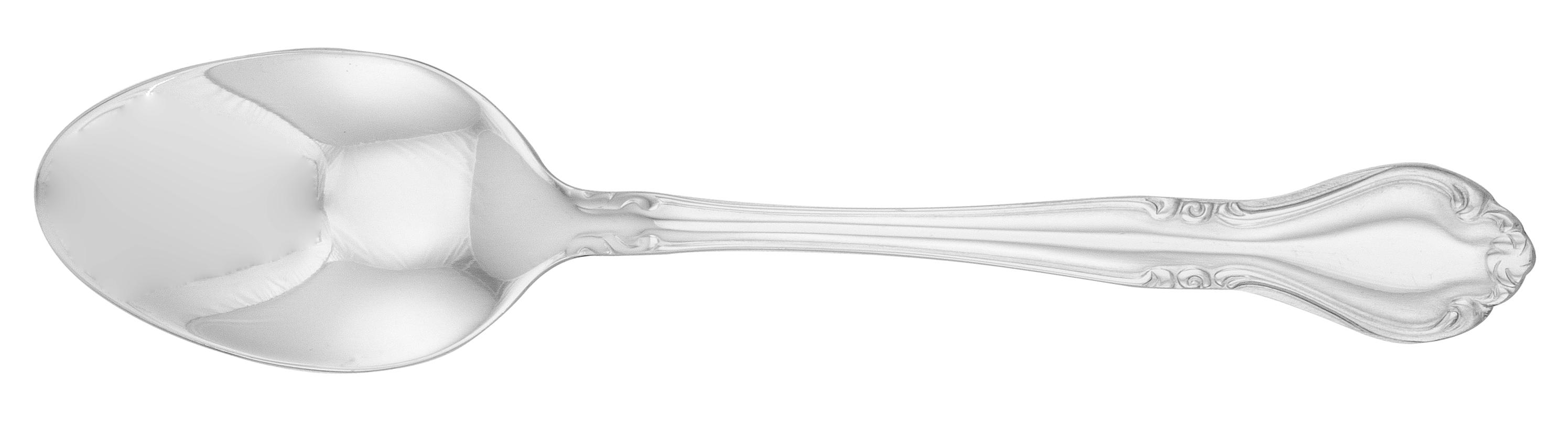 Product gallery 590924