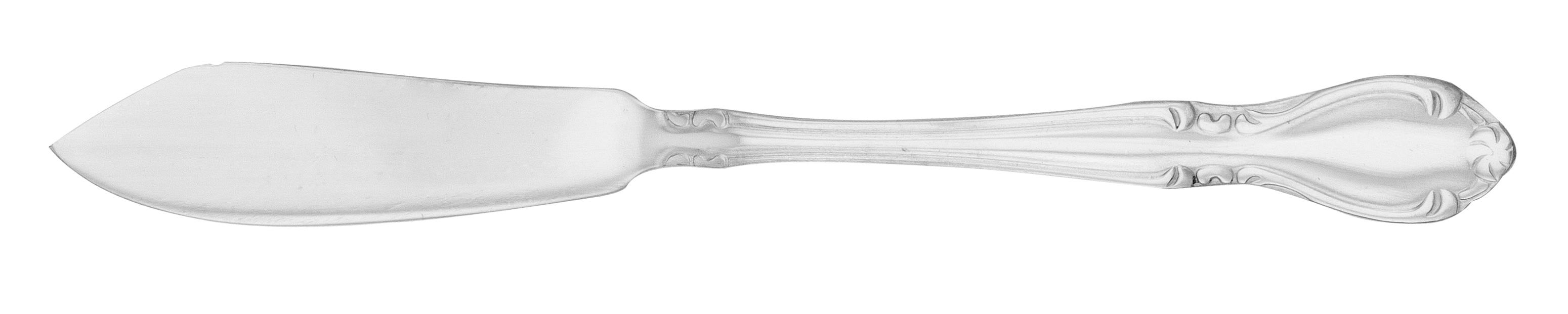 Product gallery 590927