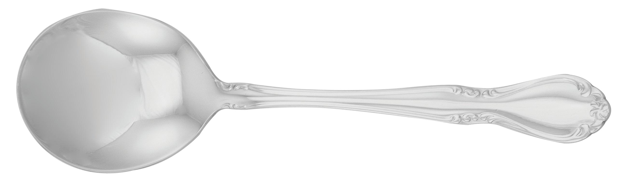 Product gallery 590930