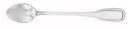 Saville Iced Teaspoon -- 24 Count.