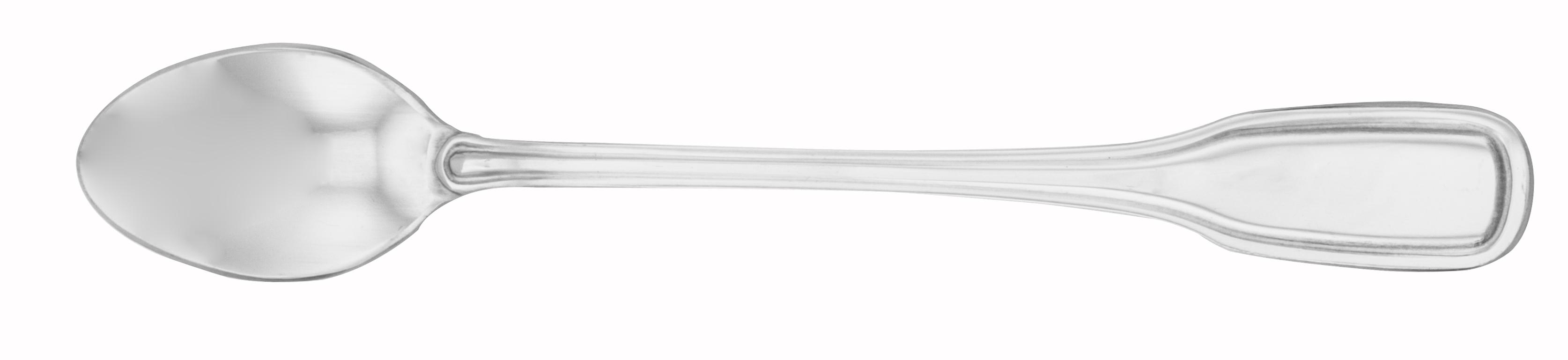 Product gallery 590936