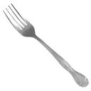 Saville Salad Fork -- 24 Count.