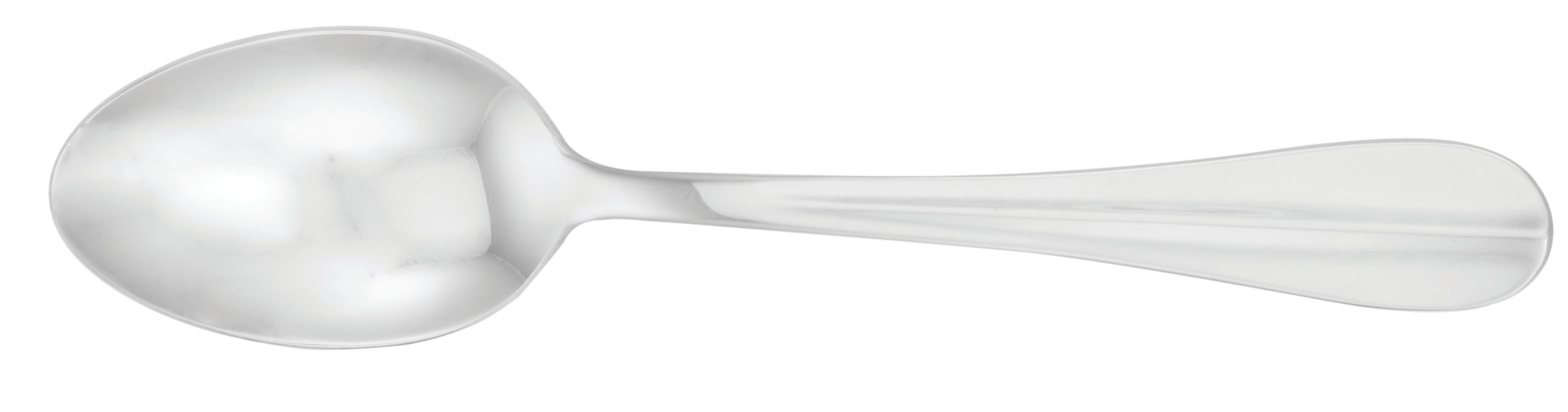 Product gallery 590948