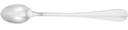 Lancer Iced Teaspoon -- 24 Count.