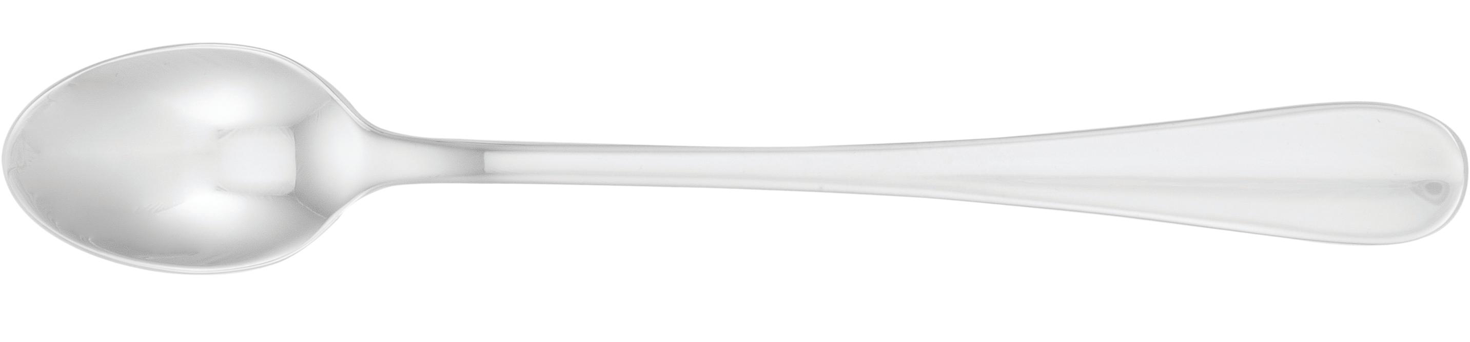 Product gallery 590951