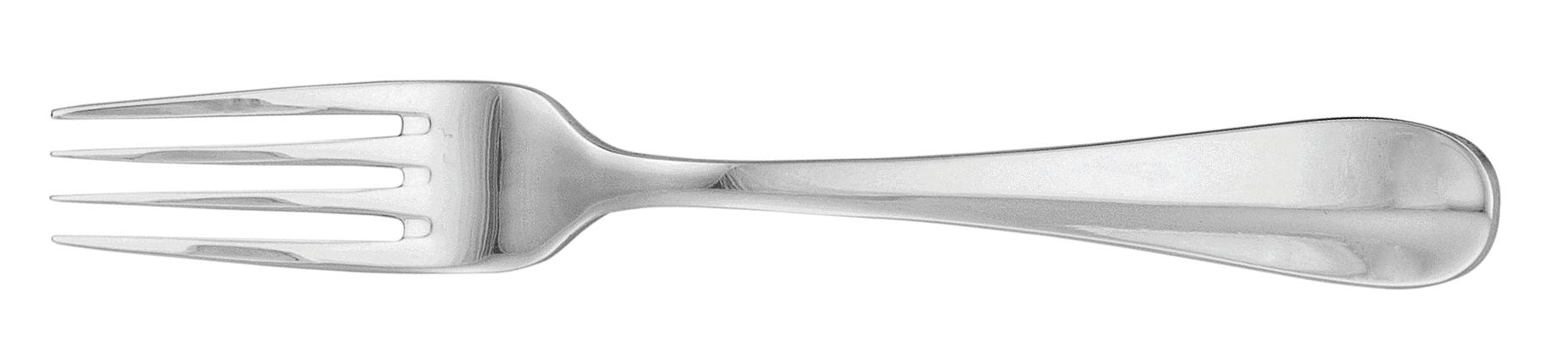 Product gallery 590954