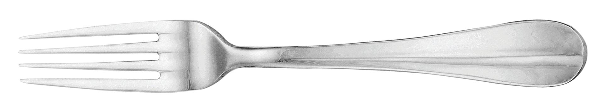 Product gallery 590957