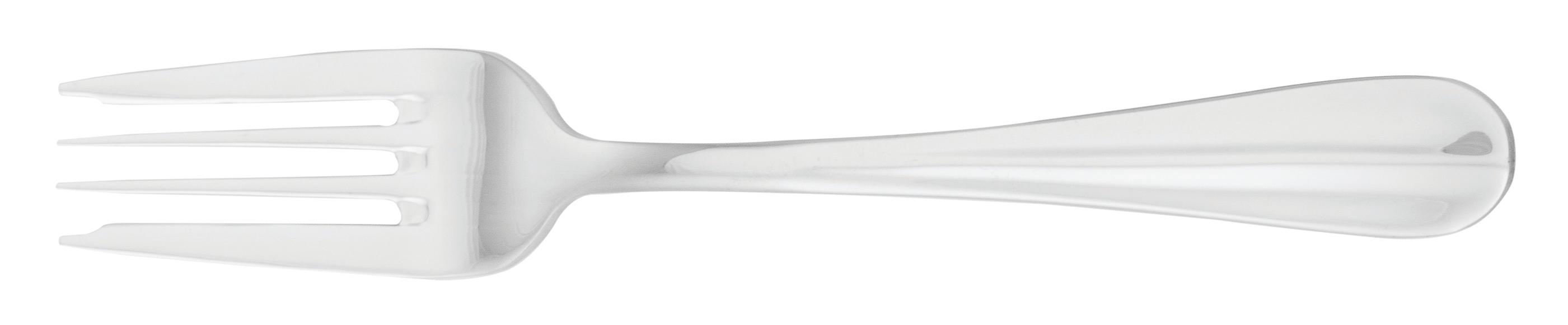 Product gallery 590960