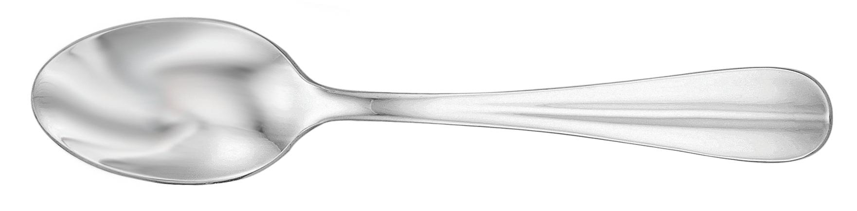 Product gallery 590963