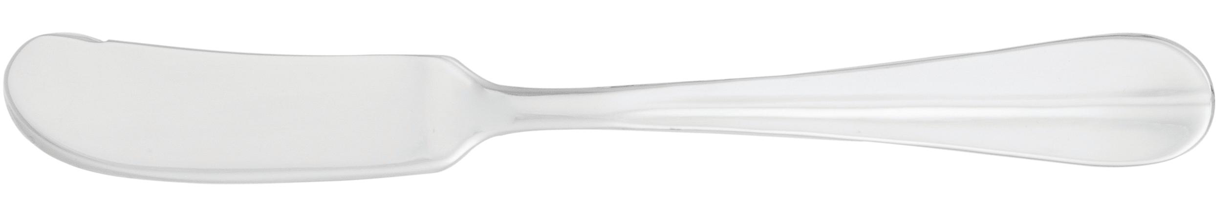 Product gallery 590966