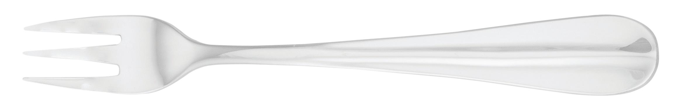 Product gallery 590972