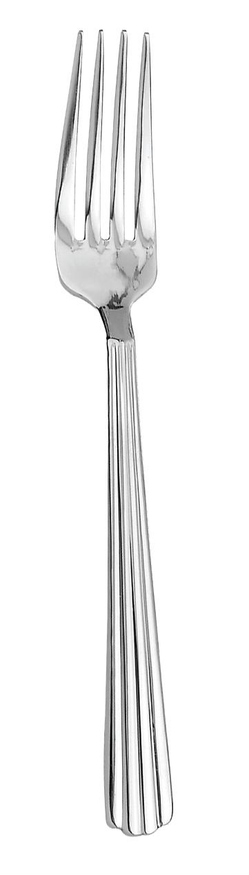 Product gallery 591257