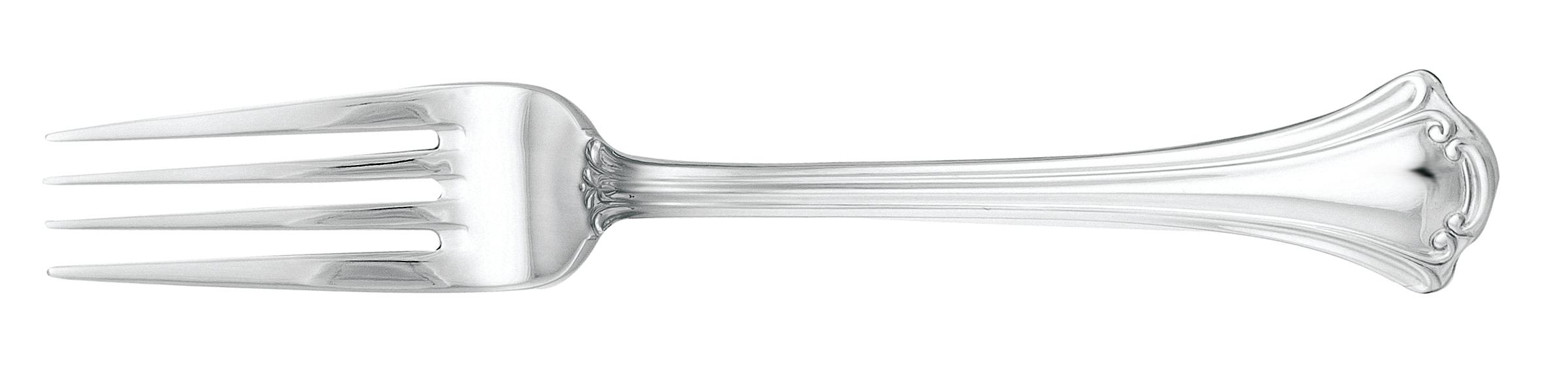 Product gallery 591266