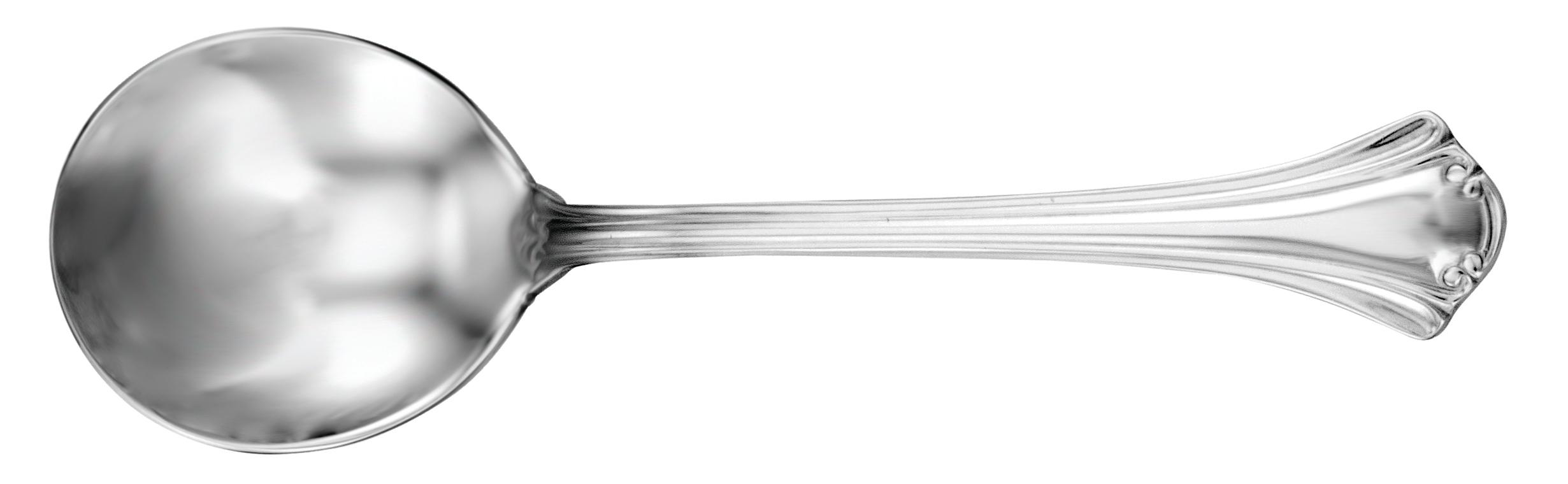 Product gallery 591278