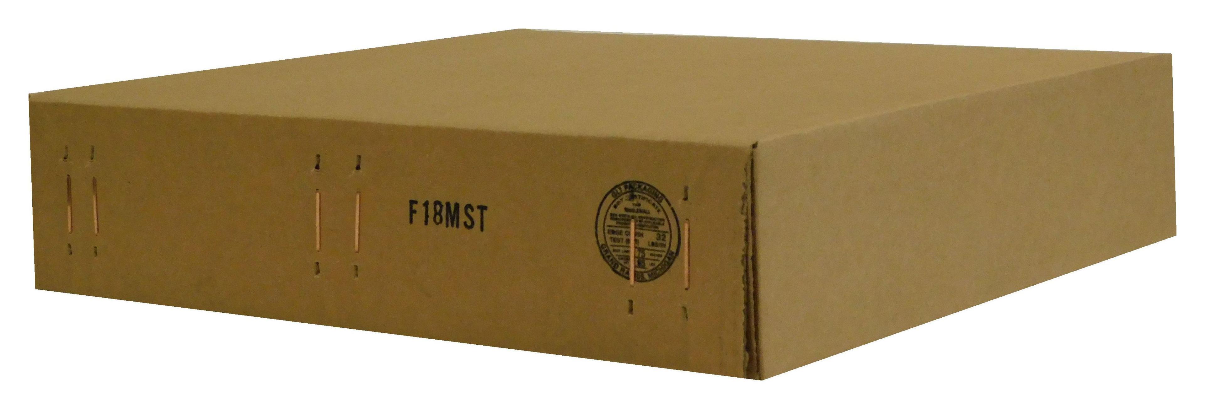 Product gallery 591563