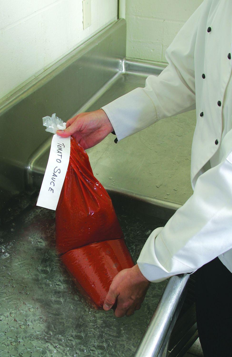 Product gallery 591593