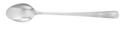 Walco Stainless Select 18/0 Iced Drink Beacon Spoon -- 24 per case.