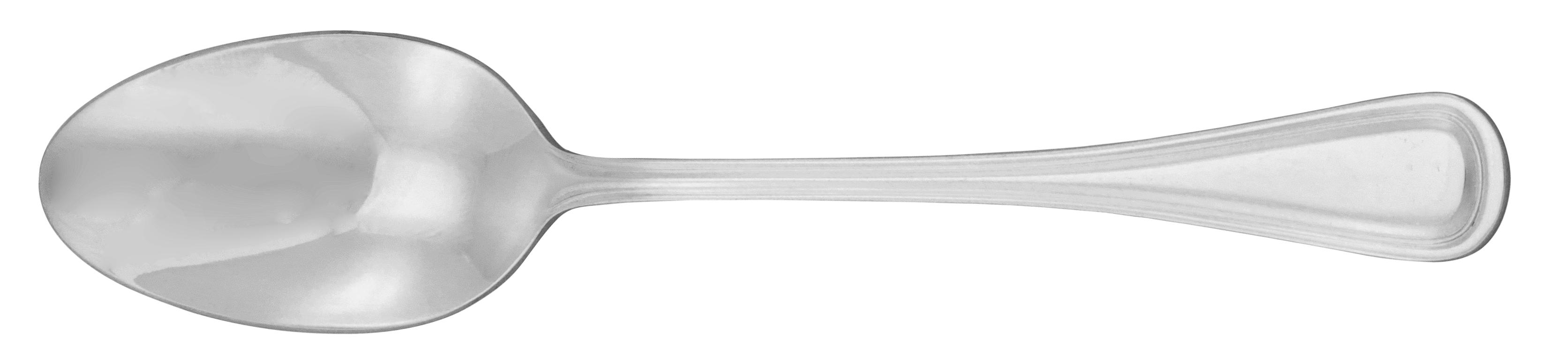 Product gallery 591917