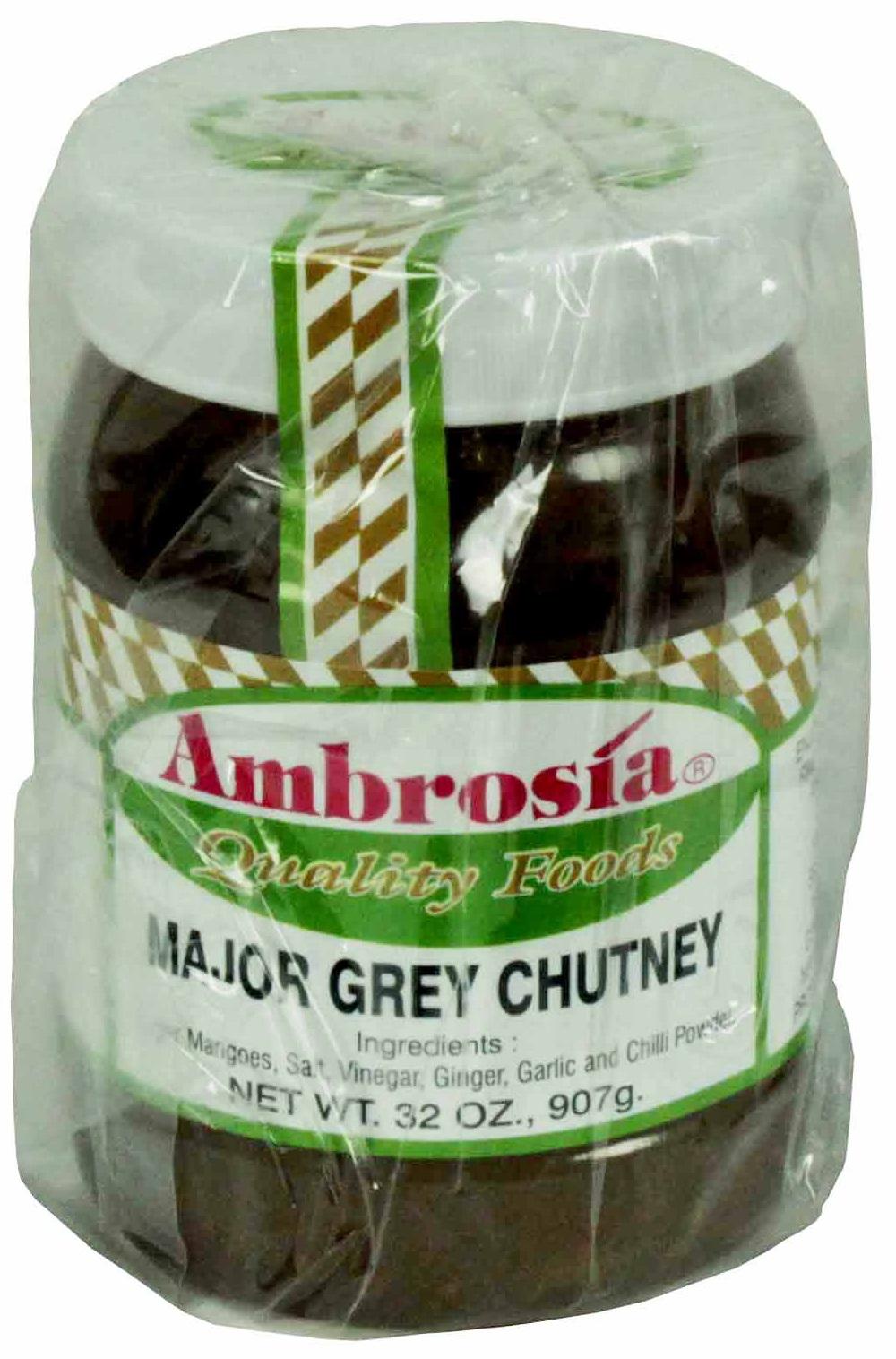 Product gallery 11436101