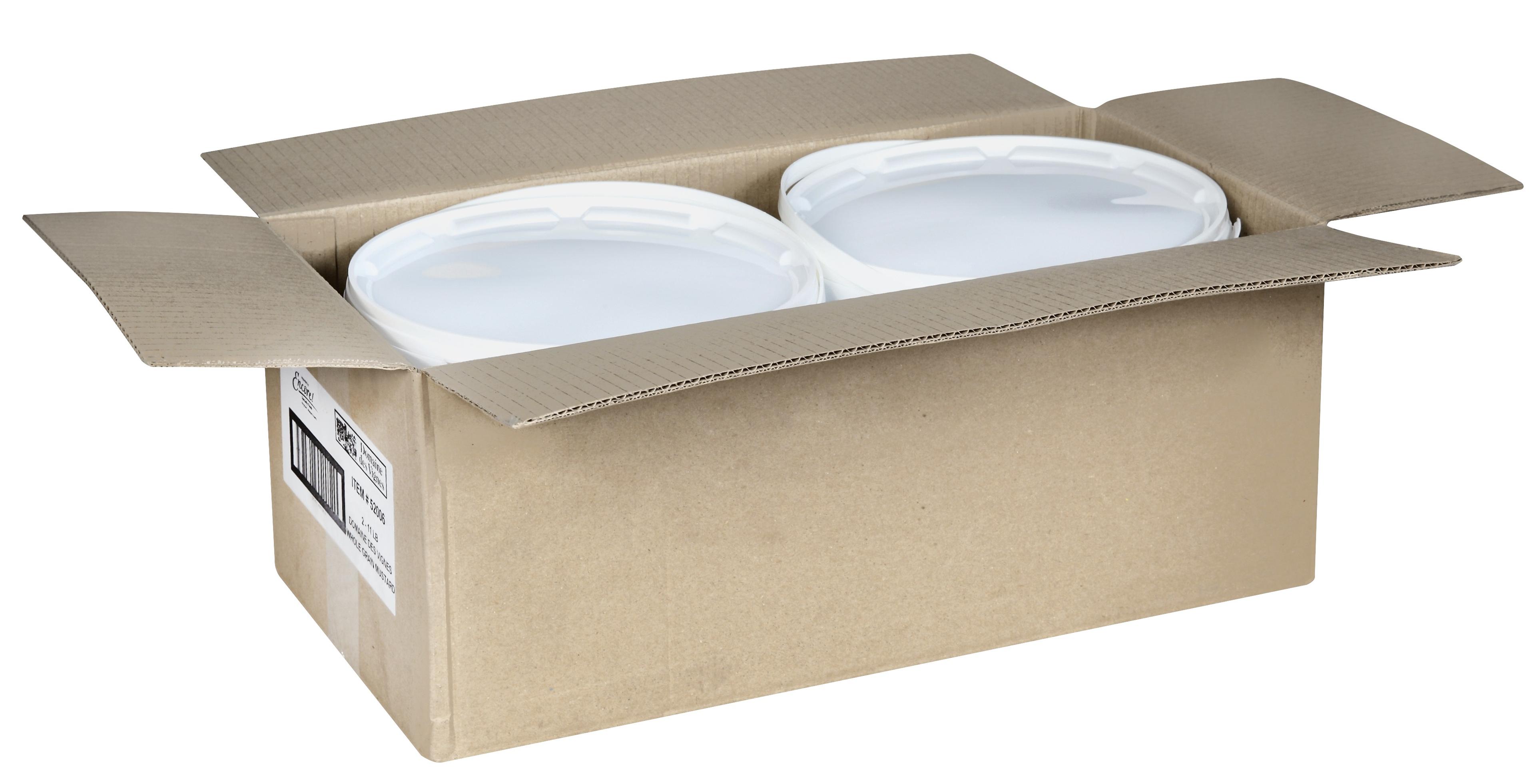 Product gallery 729935582