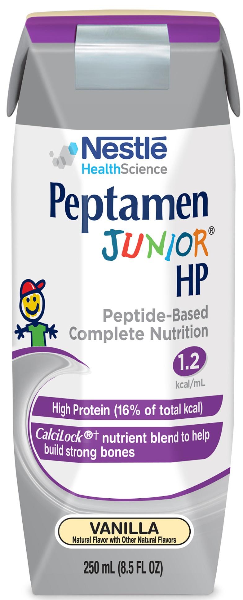 Product gallery 587510