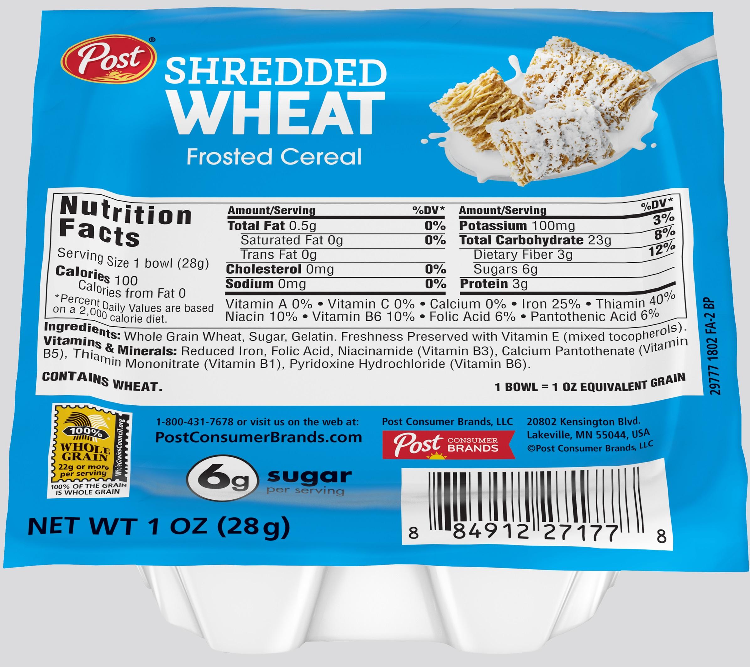 Product gallery 593489