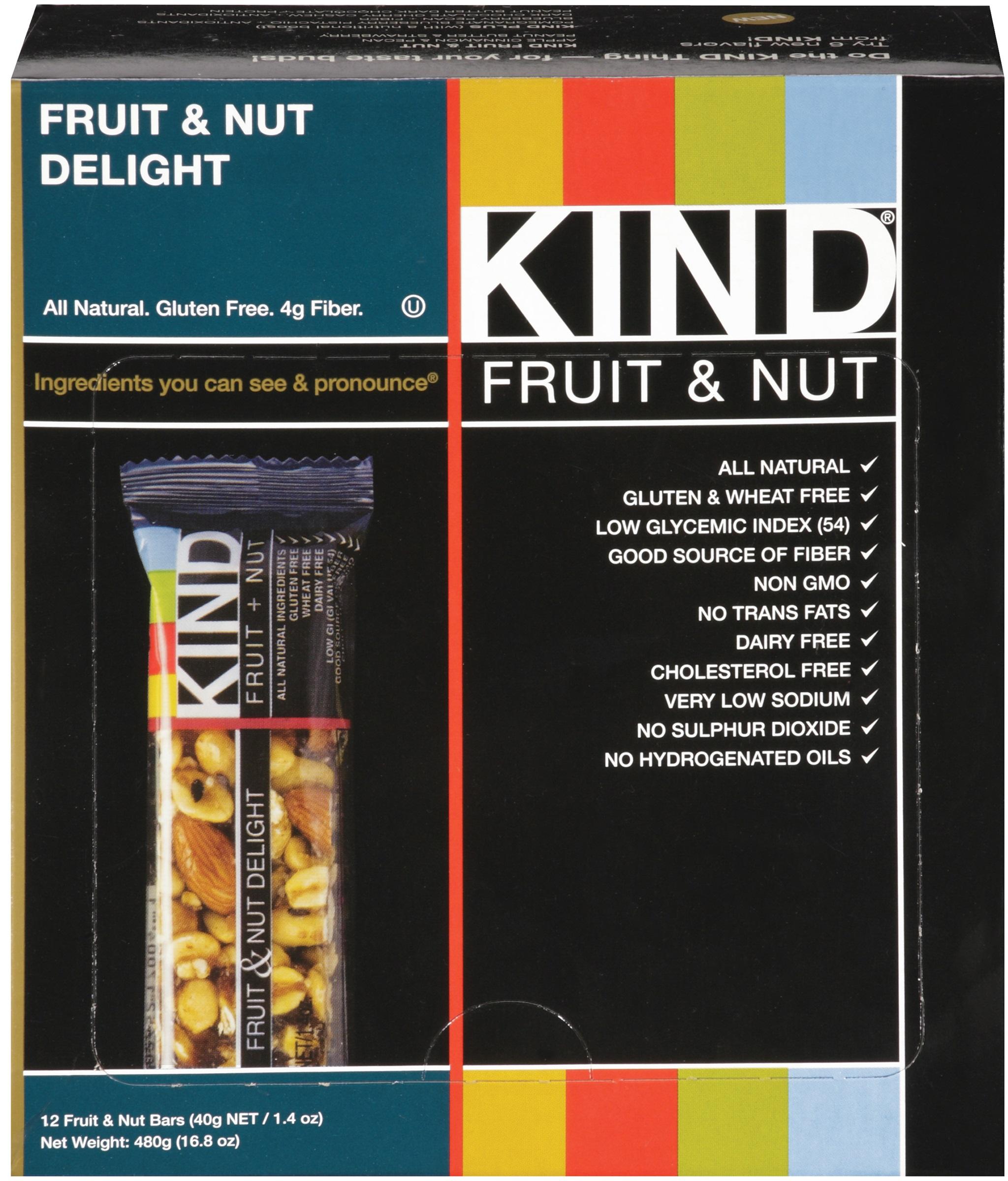 Product gallery 371575859