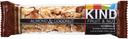 Kind Healthy Almond Coconut Fruit and Nut Bar, 1.4 Ounce -- 72 per case.