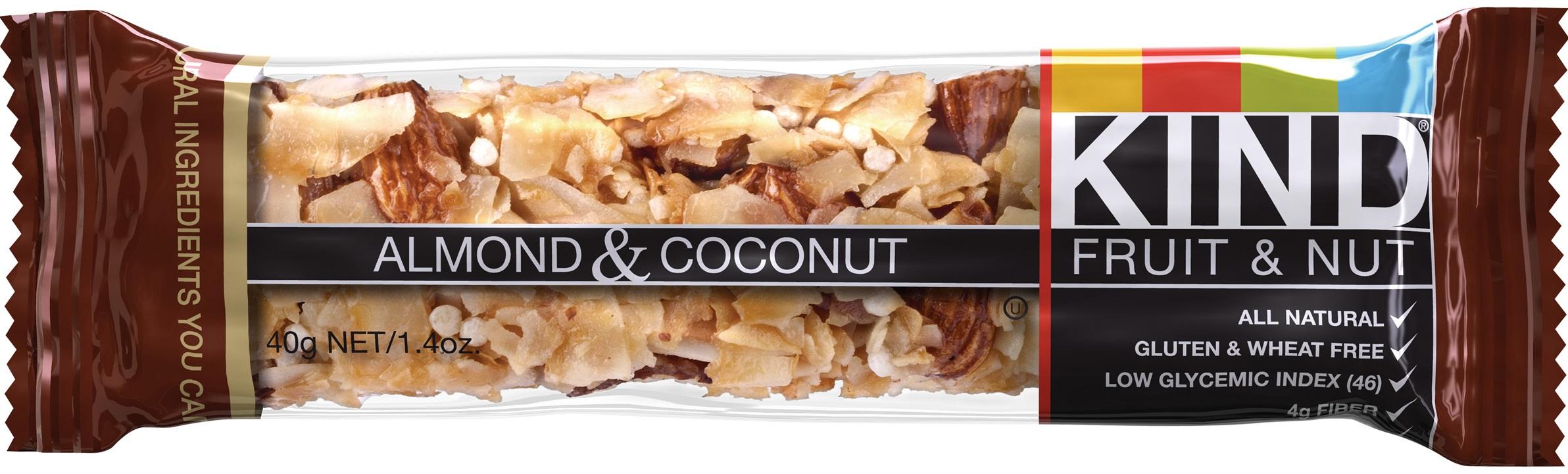 Product gallery 704398407