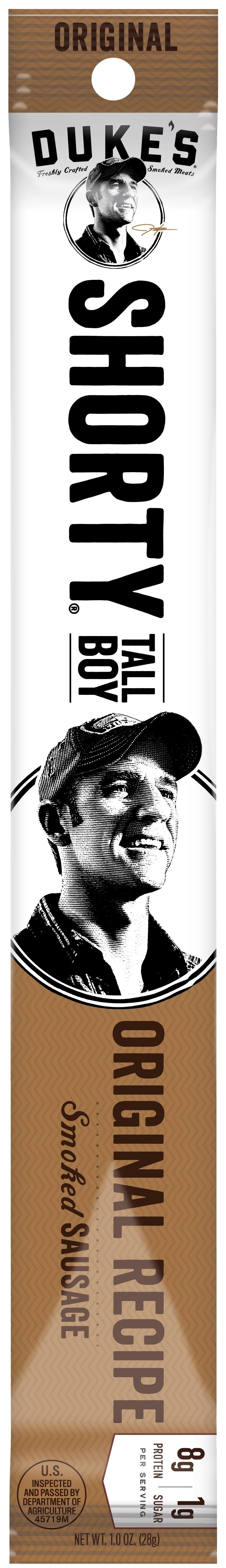 Product gallery 593687