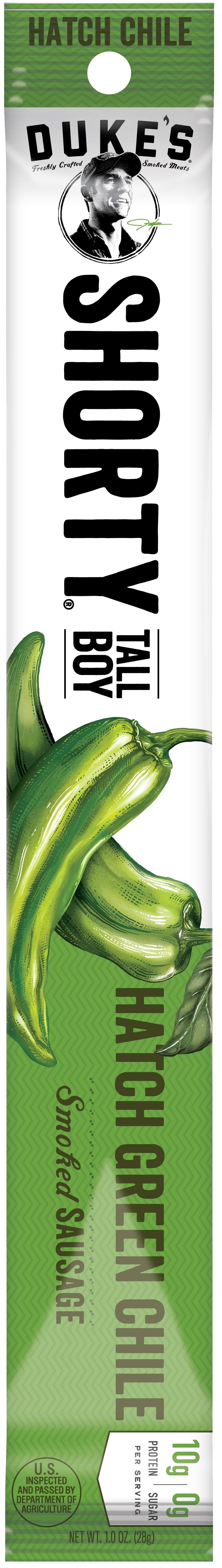 Product gallery 593696