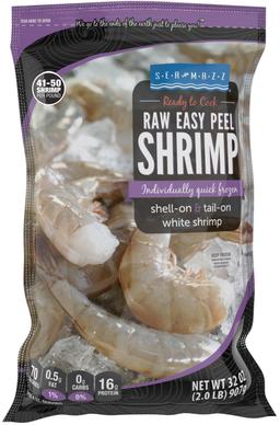 Product thumb gallery 594944