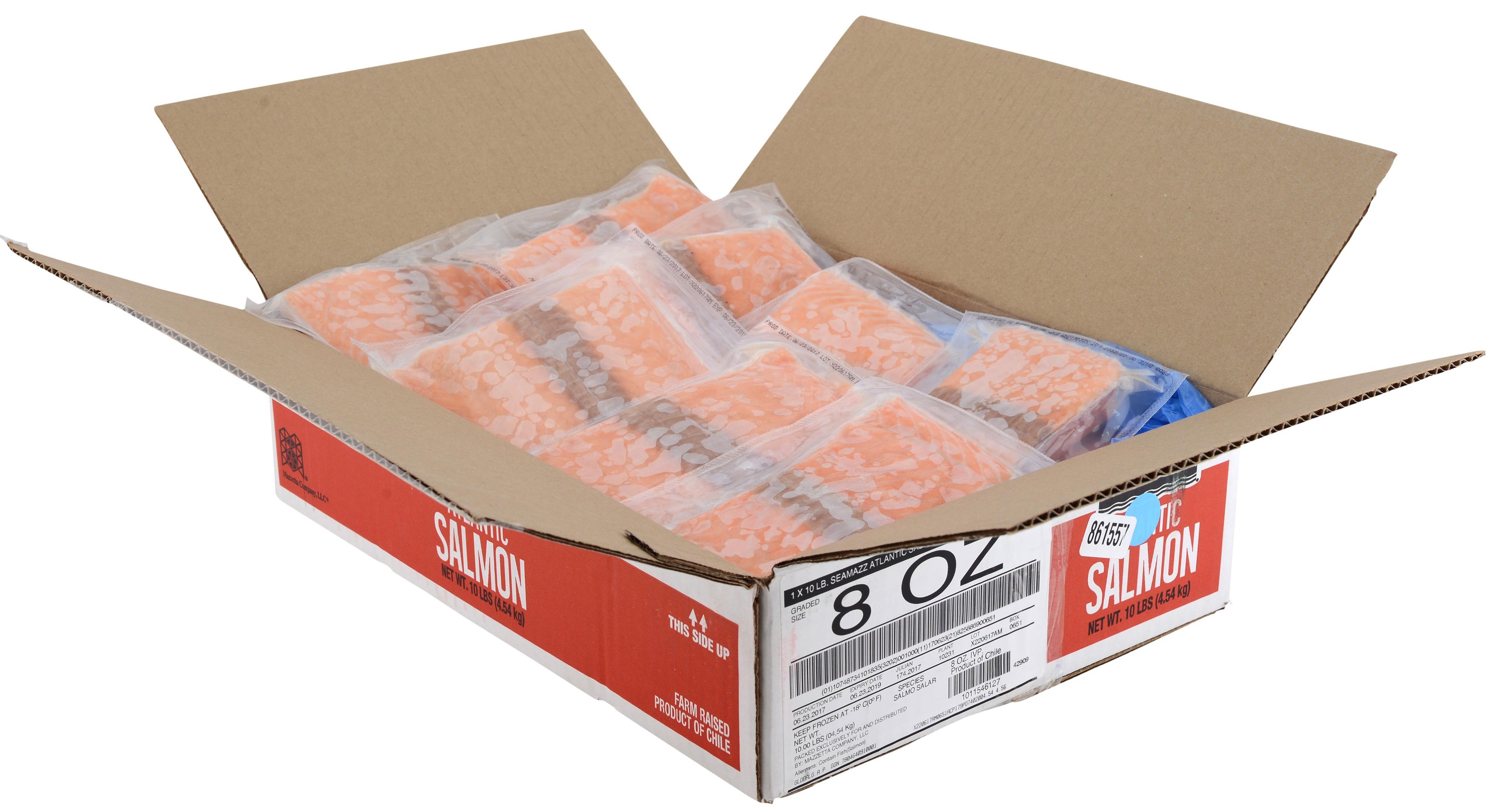 Product gallery 594884