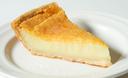 Mikes Pies Buttermilk Pie, 2.6 Pound -- 2 per case.