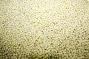 Savor Brands Individual Quick Frozen Fully Cooked Couscous, 30 Pound.