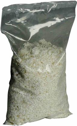 Product thumb gallery 592916