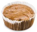 Multifoods Pre Deposited Raisin Bran Muffin, 5.4 Ounce -- 75 per case.
