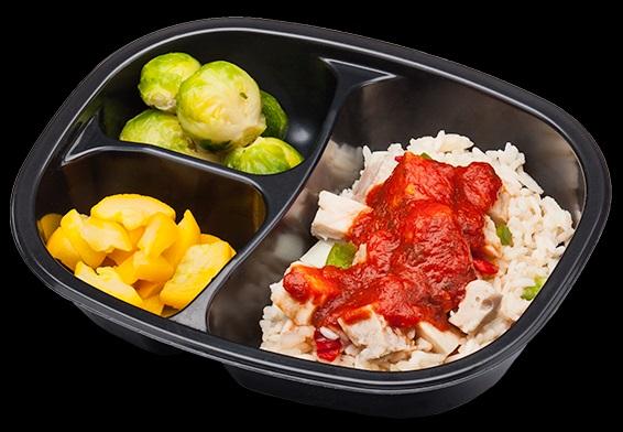 Product gallery 651260429