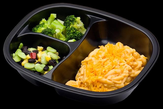 Product gallery 179505496