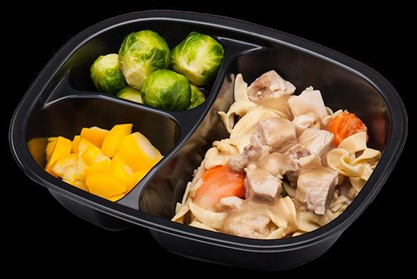 Product gallery 59668076