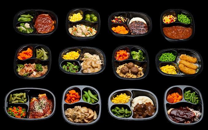 Product gallery 437786332