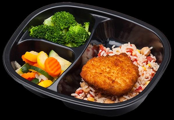 Product gallery 592049