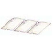 Product gallery 295204