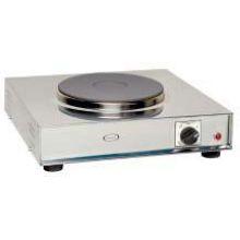 Product gallery 295234