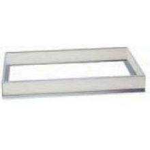 Product gallery 295252