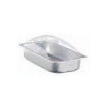 Product thumb gallery 295264