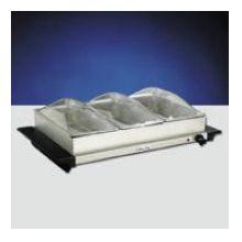 Product gallery 295282