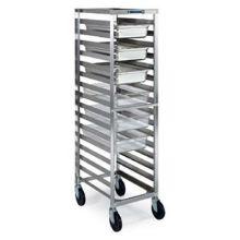 Product gallery 295453