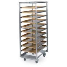 Product gallery 295459