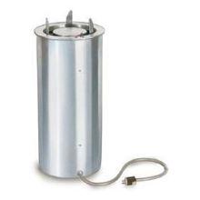 Product gallery 295474